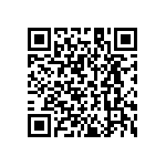 LTC2856CDD-1-TRPBF QRCode