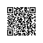 LTC2856CMS8-1-PBF QRCode