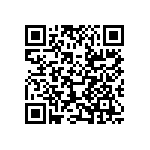 LTC2856CMS8-2-PBF QRCode