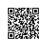 LTC2856CMS8-2-TRPBF QRCode