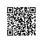 LTC2856HMS8-2-PBF QRCode