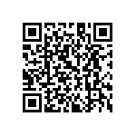 LTC2856IDD-2-TRPBF QRCode
