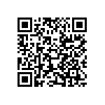 LTC2856IMS8-2-PBF QRCode