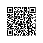 LTC2857CDD-1-PBF QRCode