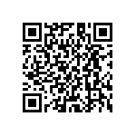 LTC2857CMS8-2-TRPBF QRCode