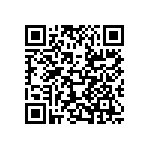 LTC2857HMS8-1-PBF QRCode