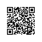 LTC2857IMS8-1-PBF QRCode