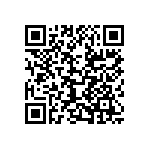 LTC2857IMS8-1-TRPBF QRCode