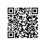 LTC2857IMS8-2-PBF QRCode