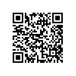 LTC2858CDD-1-PBF QRCode