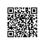 LTC2858HMS-1-TRPBF QRCode