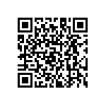 LTC2858HMS-2-PBF QRCode