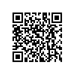 LTC2858HMS-2-TRPBF QRCode