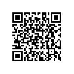 LTC2858IDD-2-PBF QRCode