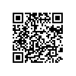 LTC2858IDD-2-TRPBF QRCode