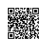 LTC2858IMS-2-TRPBF QRCode