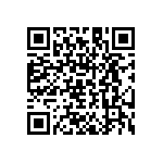 LTC2859CDD-TRPBF QRCode