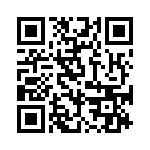 LTC2859HDD-PBF QRCode