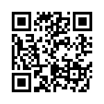 LTC2859IDD-PBF QRCode