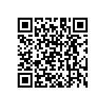 LTC2859IDD-TRPBF QRCode