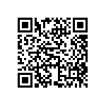 LTC2861IDE-TRPBF QRCode