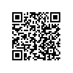 LTC2862ACDD-1-PBF QRCode