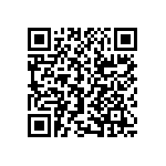 LTC2862ACDD-1-TRPBF QRCode