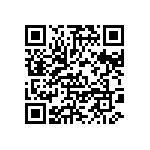 LTC2862ACDD-2-TRPBF QRCode
