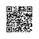 LTC2862ACS8-2-PBF QRCode
