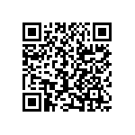 LTC2862ACS8-2-TRPBF QRCode