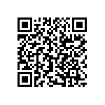 LTC2862AHDD-1-TRPBF QRCode