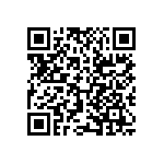 LTC2862AHDD-2-PBF QRCode