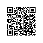 LTC2862AHS8-1-PBF QRCode