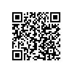 LTC2862AIDD-2-TRPBF QRCode