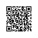 LTC2862AMPS8-1-PBF QRCode