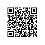 LTC2862AMPS8-2-TRPBF QRCode