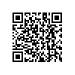 LTC2862CDD-1-TRPBF QRCode