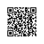 LTC2862CDD-2-TRPBF QRCode