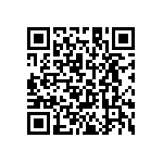 LTC2862CS8-1-TRPBF QRCode
