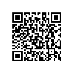 LTC2862HS8-2-PBF QRCode