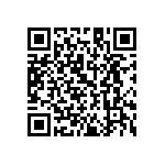 LTC2862IDD-1-TRPBF QRCode