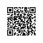 LTC2862IS8-1-TRPBF QRCode