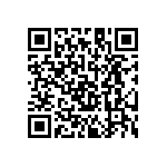 LTC2862IS8-2-PBF QRCode