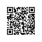 LTC2862IS8-2-TRPBF QRCode