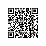 LTC2863CDD-1-PBF QRCode