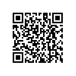 LTC2863CDD-1-TRPBF QRCode