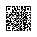 LTC2863CDD-2-TRPBF QRCode