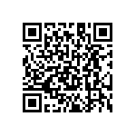 LTC2863HS8-1-PBF QRCode