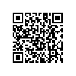 LTC2863HS8-2-PBF QRCode