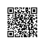 LTC2863HS8-2-TRPBF QRCode